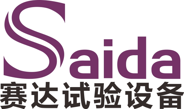 江西通宝TB888试验设备有限公司